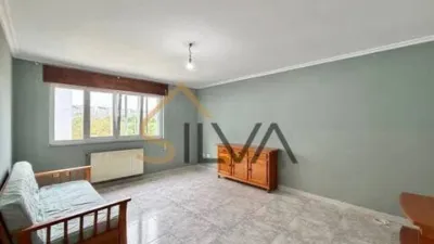 Apartment on Calle de las Illas Canarias photo 3