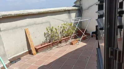 Apartment in Zona Nord-La Serreta photo 3