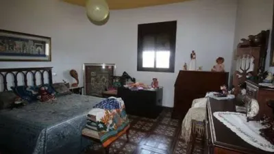 Rustic property in Almogía photo 27
