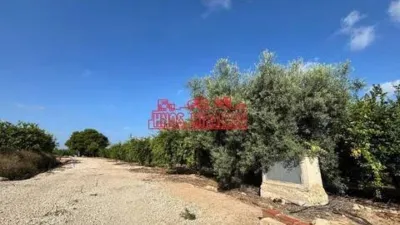 Terreno en venta en Matola-La Foia-Las Bayas-La Marina - Vista 2