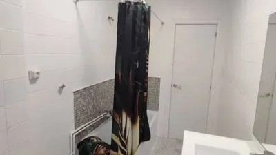 Apartment in Carolinas photo 18