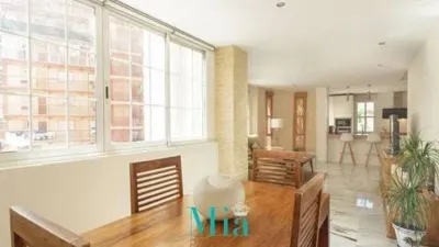 Piso - Vista 3