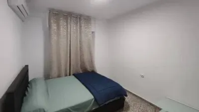 Apartment in Carolinas photo 15