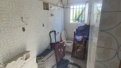 Chalet in Gerena photo 8