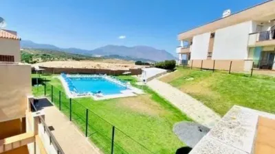 Apartment in Doña Julia Golf Club photo 2