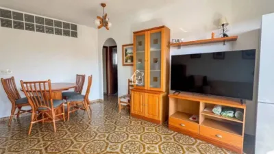 Piso - Vista 2