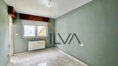 Apartment on Calle de las Illas Canarias photo 22
