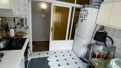 Apartment in Cruces photo 4