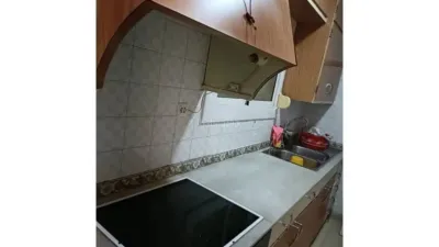 Apartment in Rubí photo 2