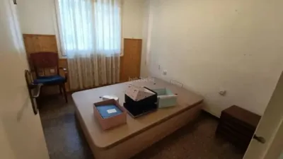 Apartment in Rubí photo 9