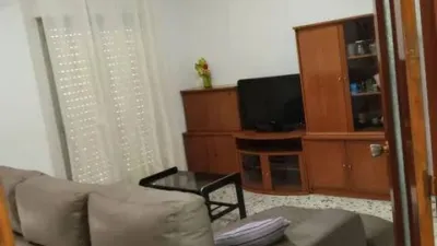 Piso – Elx - Elche - Vista 4