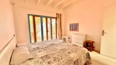 House in Antigua photo 9