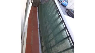 Apartment in Mercat photo 15