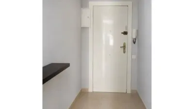 Apartment in Mercat photo 5
