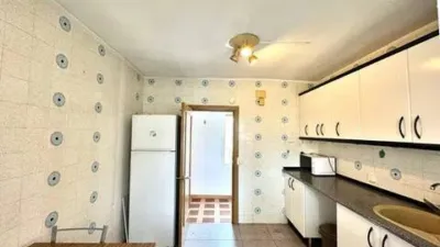 Apartment in Foners photo 8