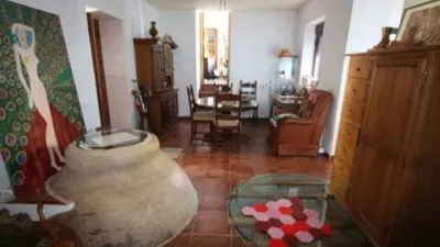 Rustic property in Almogía photo 26