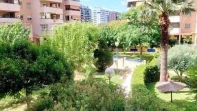 Piso – Alicante - Alacant - Vista 4