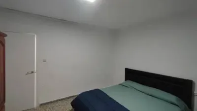 Apartment in Carolinas photo 10