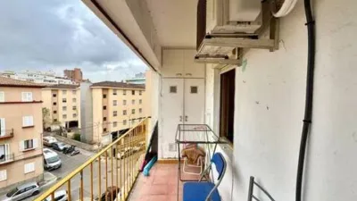 Apartment in Foners photo 17
