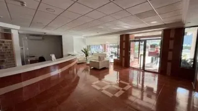 Piso – Calpe - Calp - Vista 3