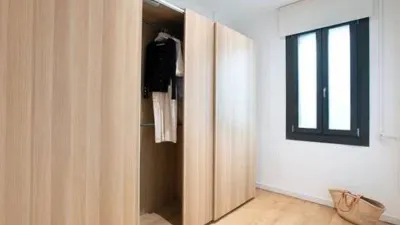 Apartment in Pere Garau photo 14