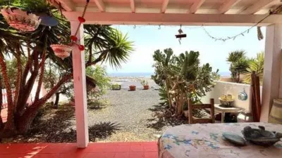 House in Antigua photo 15