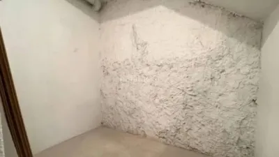 Apartment in Zona Nord-La Serreta photo 13