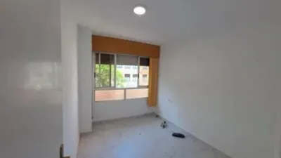 Apartment in Alacant / Alicante, les Carolines Altes, l'Alacantí - Vista 5