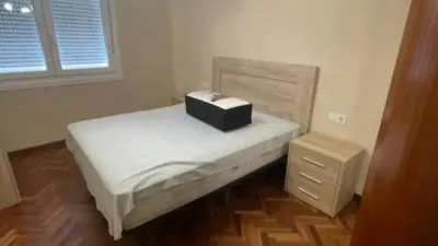 Piso – Rutis, O Rueiro, Castro - Vista 4