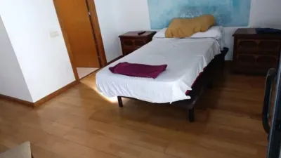 Apartment in Zona Nord-La Serreta photo 7
