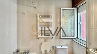 Apartment on Calle de las Illas Canarias photo 19