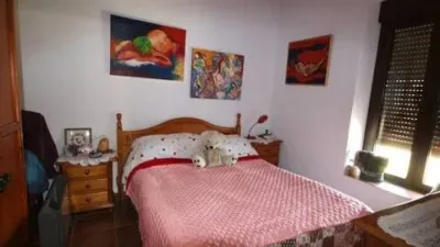 Rustic property in Almogía photo 34