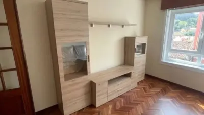 Piso – Rutis, O Rueiro, Castro - Vista 2