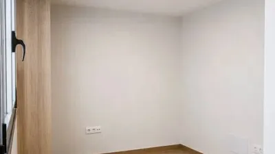 Oficina en venta en Calle de Venezuela - Vista 3