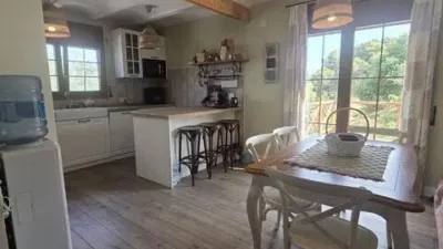 Chalet in La Bisbal del Penedès photo 4