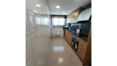 Apartment in Zona Nord-La Serreta photo 6