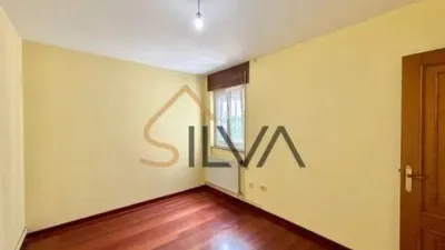 Apartment on Calle de las Illas Canarias photo 13