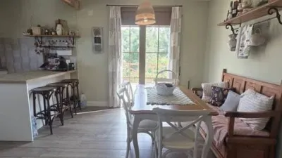 Chalet in La Bisbal del Penedès photo 31