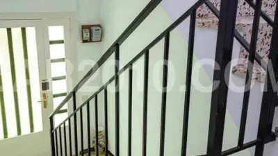 Apartment in Garrucha photo 5