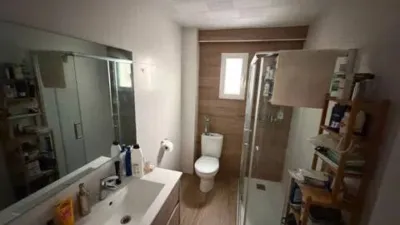 Apartment on Carrer de València photo 4