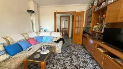 Piso – Guardamar del Segura, Costa Bella - Más