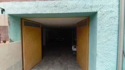 Terraced house on Calle Agricultores, 6 photo 32