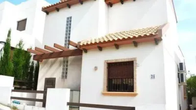 Casa – Orihuela - Vista 2
