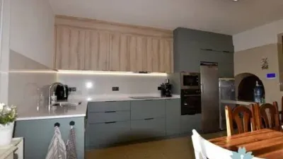 Chalet in Torrelles de Llobregat photo 14