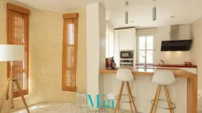Piso - Vista 2