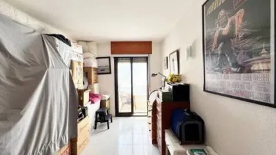 Apartment for sale in Son Cotoner photo 22