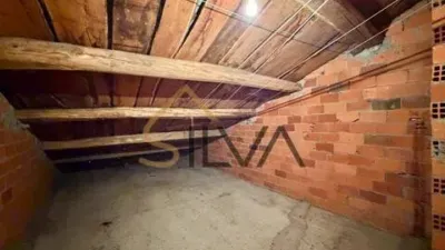 Apartment on Calle de las Illas Canarias photo 25