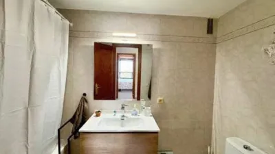 Apartment for sale in Son Cotoner photo 13