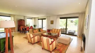 Piso – Callosa de Segura - Vista 3