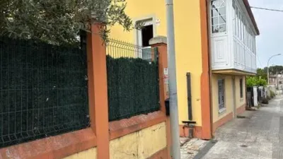 Casa – Cambre, A Coruña - Vista 2